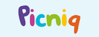 Picniq - logo
