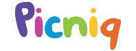 Picniq Logo