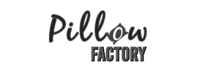 Pillow Factory Logo