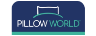 Pillow World