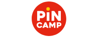 PiNCAMP - logo
