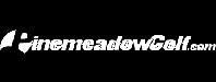 pinemeadowgolf Logo