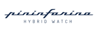 Pininfarina Hybrid Watches - logo