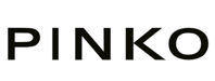 Pinko - logo