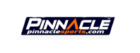 Pinnacle Sports Logo