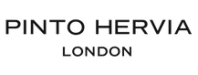 PINTO HERVIA Logo