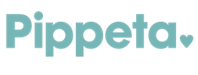 Pippeta - logo