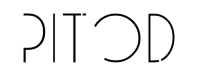 Pitod - logo