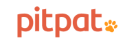 PitPat - logo