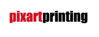 Pixartprinting - logo