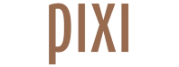 Pixi Beauty - logo