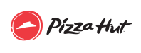 Pizza Hut Delivery - logo
