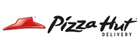 Free Pizza at Pizza Hut - New Member Deal Logo