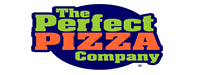 Perfect Pizza Logo