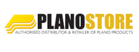 Plano Store Logo