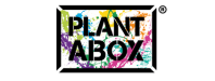 Plantabox Logo