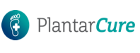 Plantarcure Logo