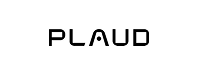 Plaud