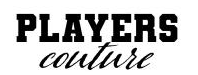 Players Couture - logo