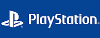 PlayStation Direct Logo
