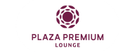 Plaza Premium - logo