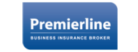 Premierline Business Insurance Broker - logo