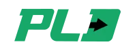 Pro-Line Direct - logo