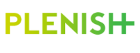 PLENISH Logo
