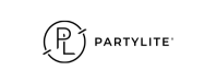Partylite Logo