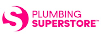 Plumbing Superstore - logo