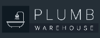 Plumb Warehouse - logo