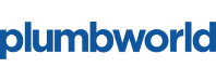 Plumbworld - logo