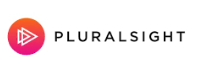 Pluralsight - logo