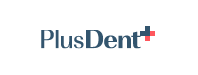 PlusDent Logo