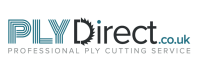 PLY Direct - logo