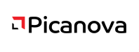 Picanova.co.uk Logo