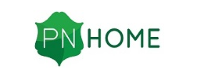PN Home - logo