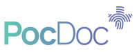 PocDoc - logo