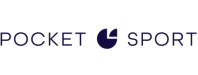 Pocket Sport - logo