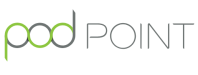 Pod Point - logo