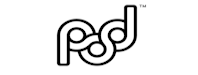 Pod Logo