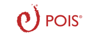 POIS Adult and Child Tax Exempt Savings Plan Logo