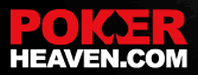 Poker Heaven Logo
