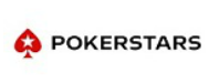 Pokerstars - logo