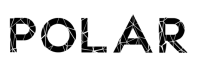Polar Recovery - logo