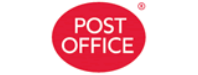Post Office Travel Insurance - logo