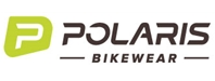 Polaris Bikewear - logo
