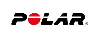 Polar - logo