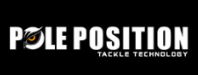Pole Position Tackle Logo