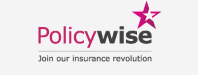 Policywise Telematics (TopCashback Compare) Logo